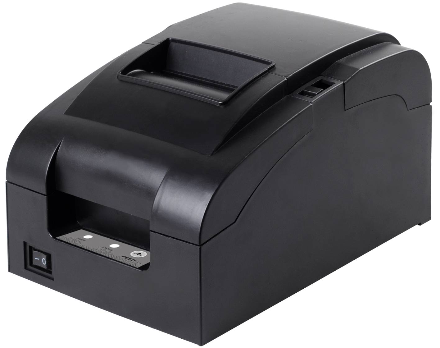 76mm-dot-matrix-receipt-printer-xp-f76m-manufacturer-supplier-exporter-ecplaza