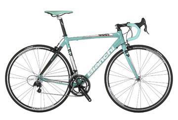 bianchi 1885 for sale