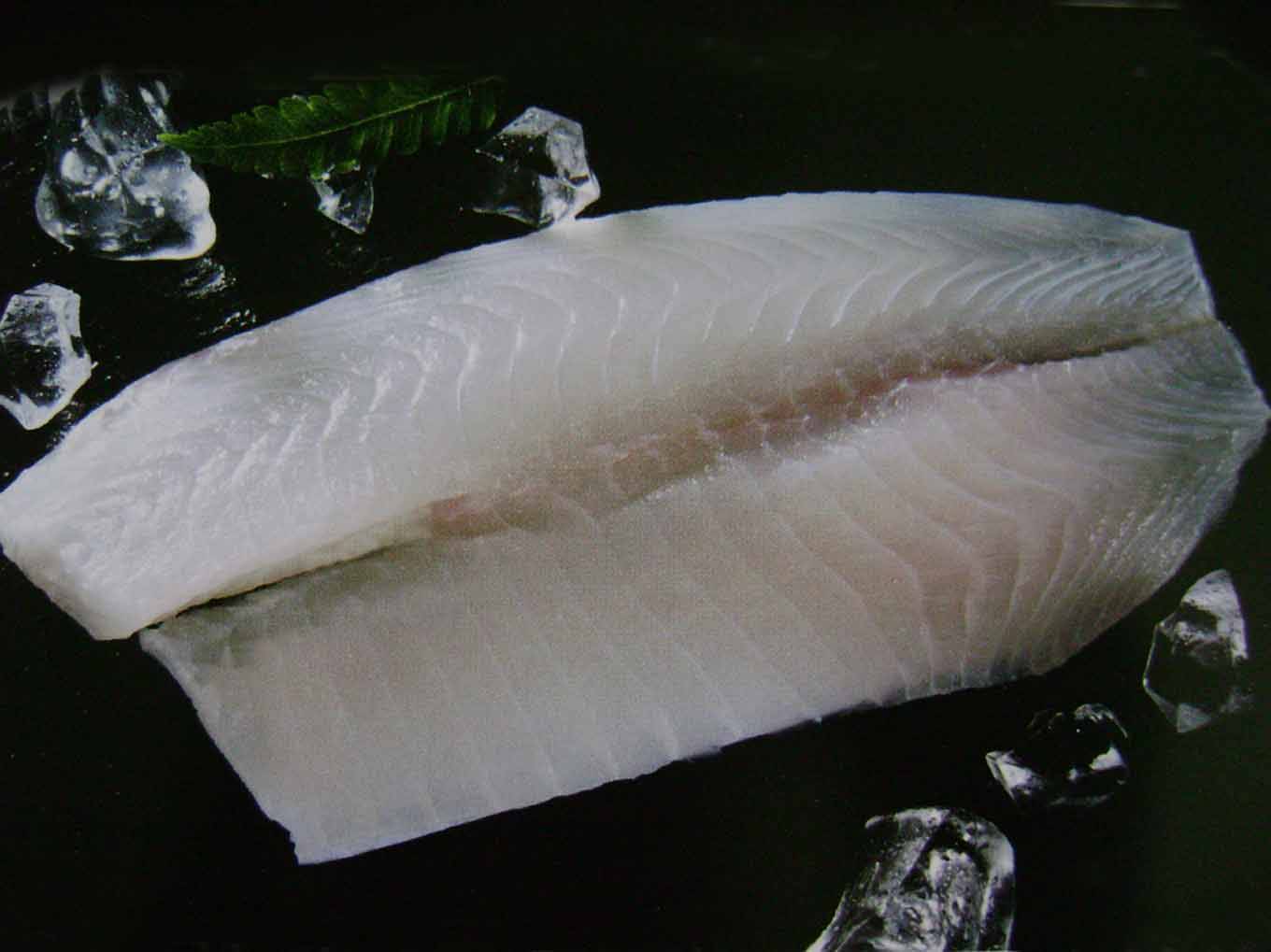 Филе рыбы название и фото