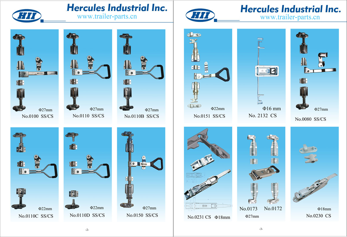 Locking Gear System Manufacturer, Supplier & Exporter - ecplaza.net