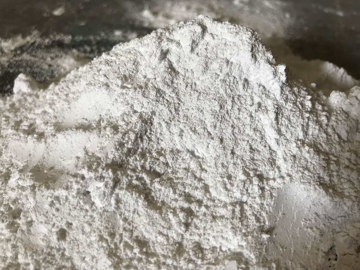  Gypsum Powder  Manufacturer Supplier Exporter ecplaza net