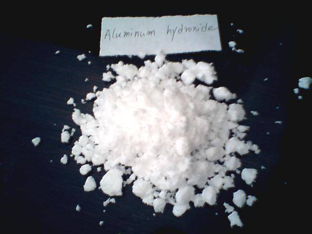 Гидроксид лития и оксид магния. Гидроксид алюминия. Гидроксид алюминия гелеобразный. Гидрат алюминия. Гидроокись алюминия.
