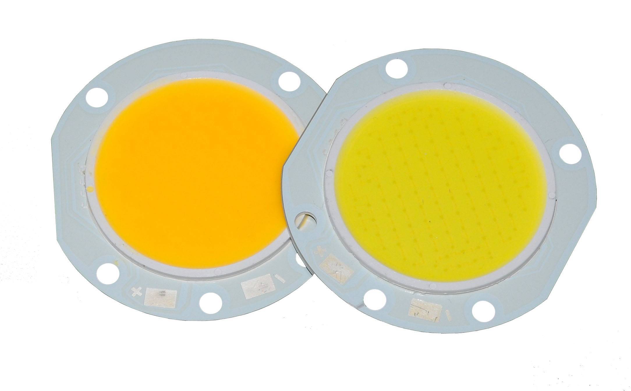 Cob led. Светодиоды технология COB Chip on Board. COB Chip on Board led g13. Технология COB. COB монтаж.