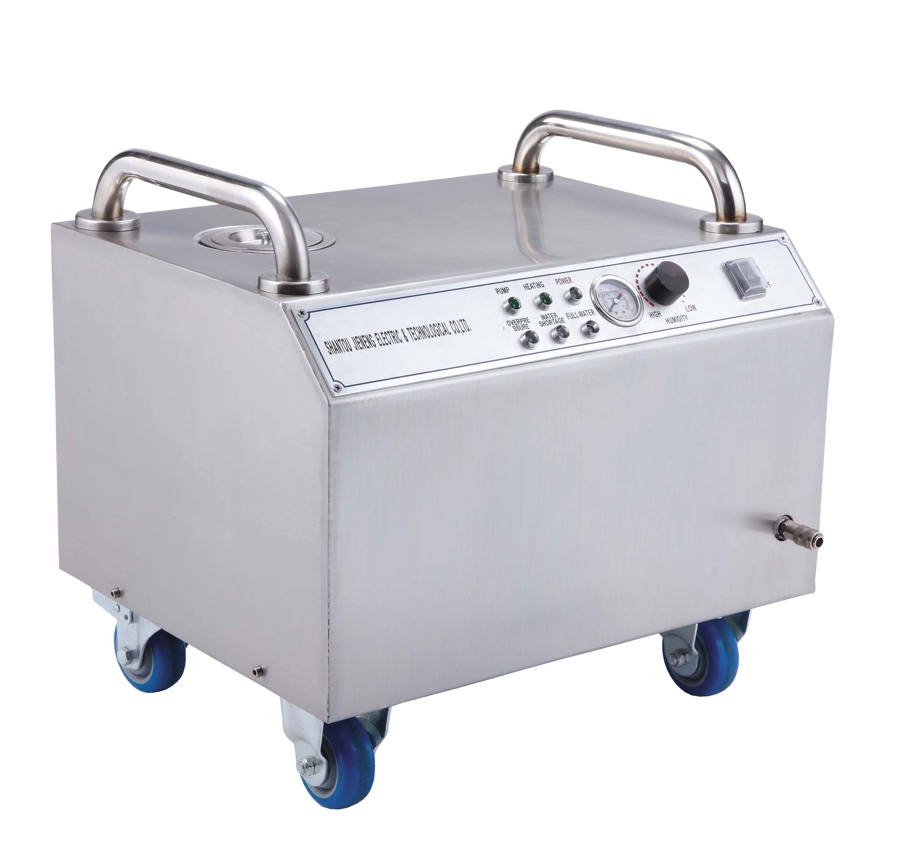 Steam cleaner washing machine фото 75