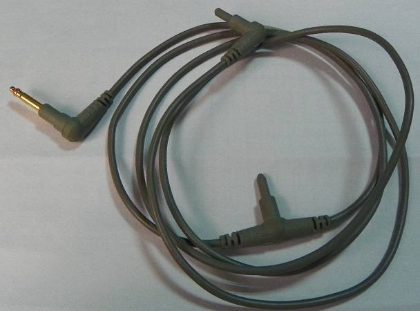 Medical Temperature Sensors-Ventilator Temperature Probes And Adaptors ...