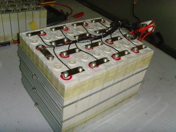 Battery 4 3 a. Rack Mounted lifepo4 Battery. Lifepo4 7365132. Lifepo4 4s3p 320. Lifepo4 ячейки 50ah.