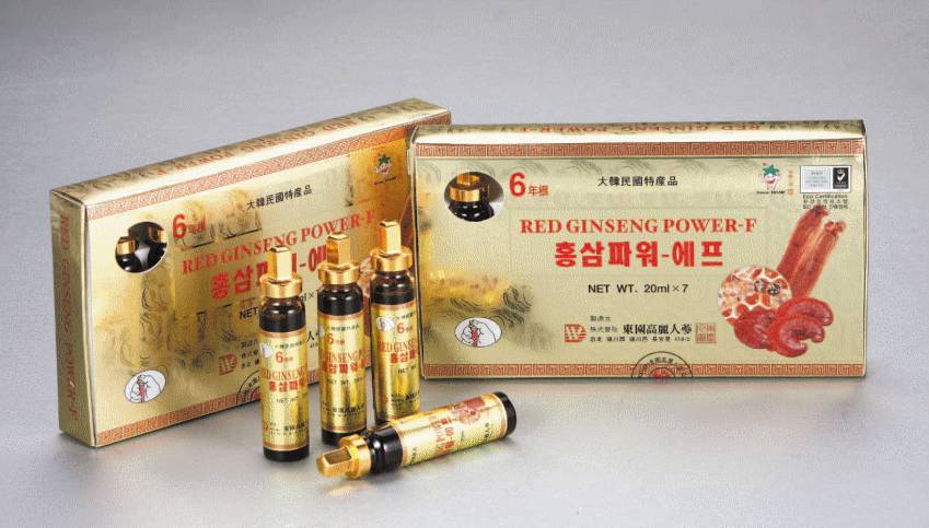 Red ginseng. Корейский женьшень korean Red Ginseng. Корейский женьшень в ампулах. Ампулы для волос женьшень Ginseng.