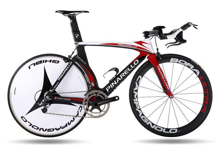 Вел 8. Шоссейный велосипед Pinarello Graal Triathlon Ultegra 6800 Trimax 35. Pinarello fp8, ett. Разделочный велосипед Pinarello. Шоссейный велосипед Pinarello fp1 Aluminium Xenon Wildcat.