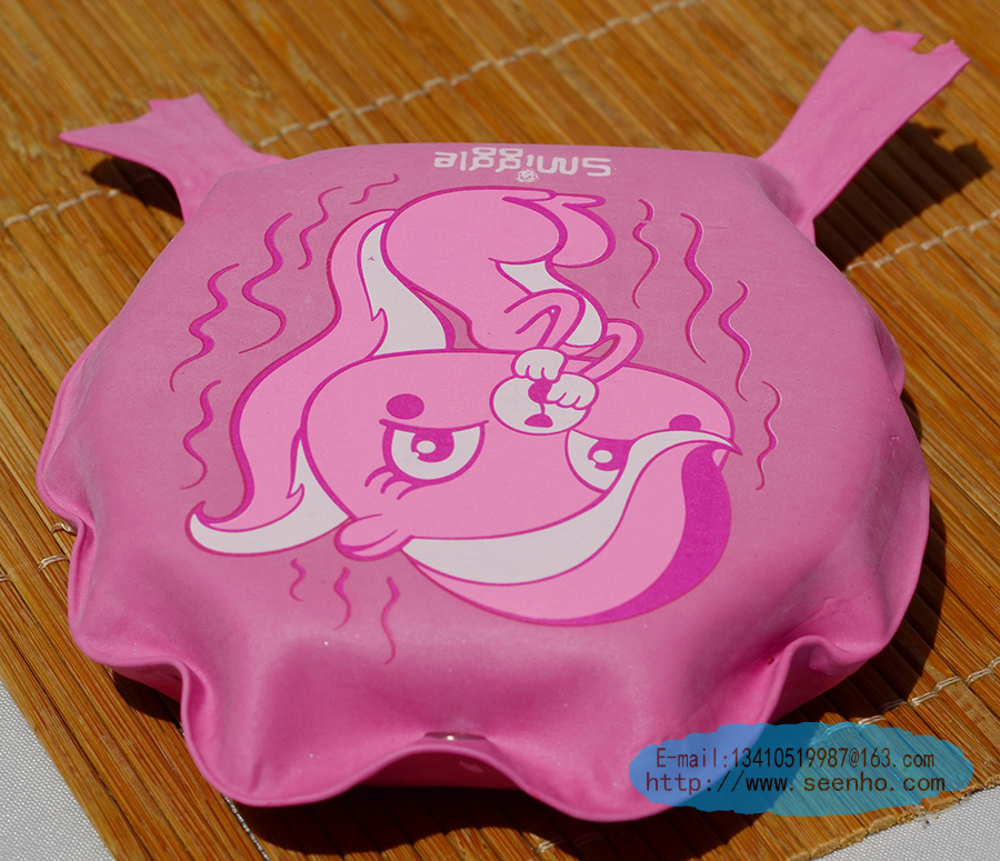 Fart Bags Farting Bag Whoopee Cushion Manuf