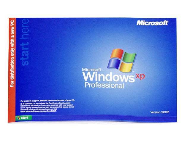 Windows xp professional rus. Windows XP professional диск 2002. Windows XP professional sp1. Microsoft Windows® XP professional sp2. Windows XP professional sp2 русская версия Box.