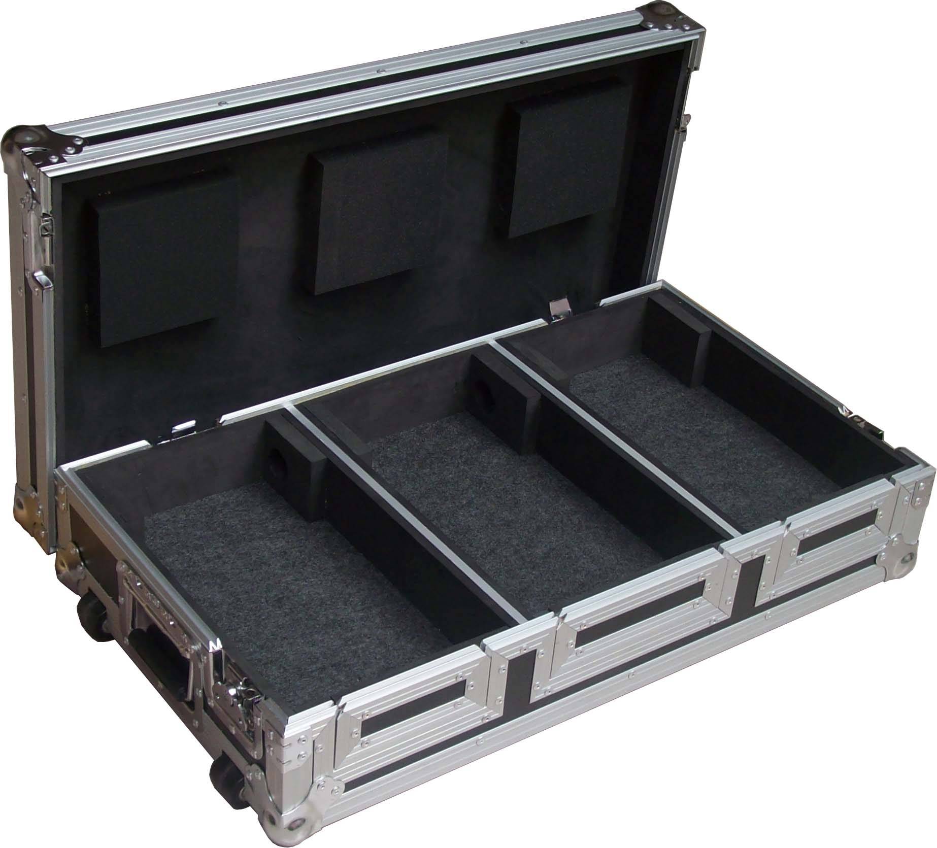 custom-dj-flight-case-cdj-djm-manufacturer-supplier-exporter