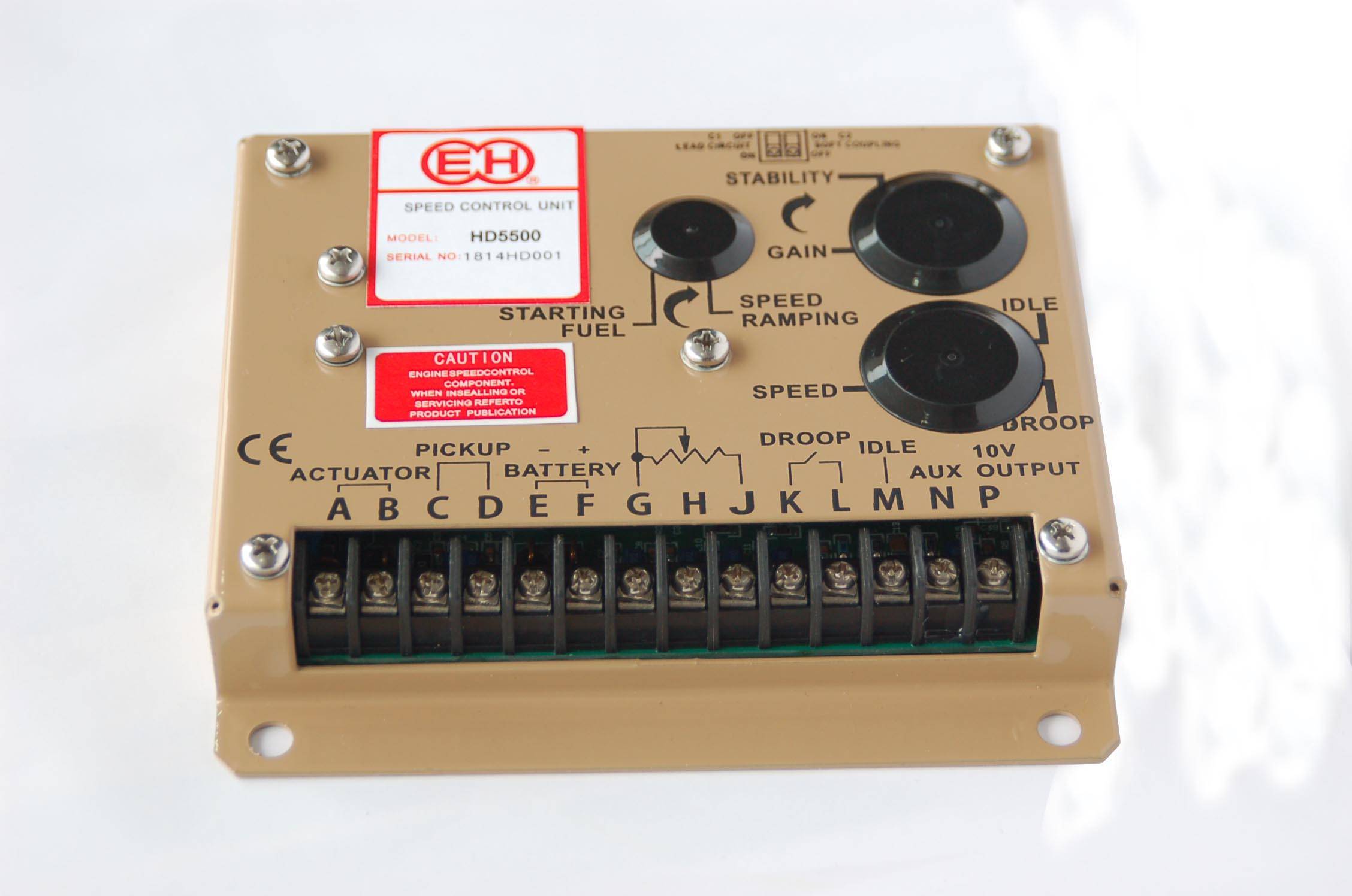 Control перевести. Контроллер скорости esd5500e. Регулятор оборотов esd5500e. Модуль контроля скорости esd5500e. Блок управления скоростью esd5500e.