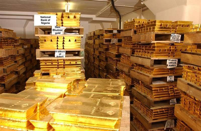 AU Golden Bullion 12.5kg For Sale SKR In HK Buyer & Importer - ecplaza.net