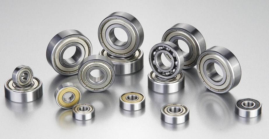 Bearing co ltd. Подшипник в двигателе. Подшипник 525zz. Самый маленький подшипник. Самый маленький подшипник шариковый.