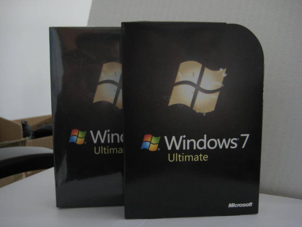 7 максимальная 32. Windows 7 Ultimate Retail Box. Windows 7 Ultimate коробка. Windows 7 максимальная коробка Retail Key. Windows 7 Ultimate Box Art.