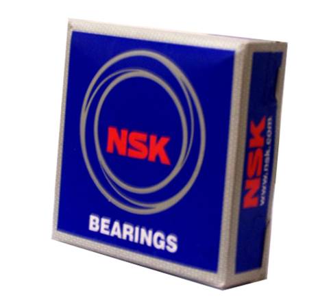 Nsk m95l. Подшипник NSK 6000 ZZ. Подшипник NSK 5202. Подшипник NSK производитель. Подшипник 26 10 8 NSK.