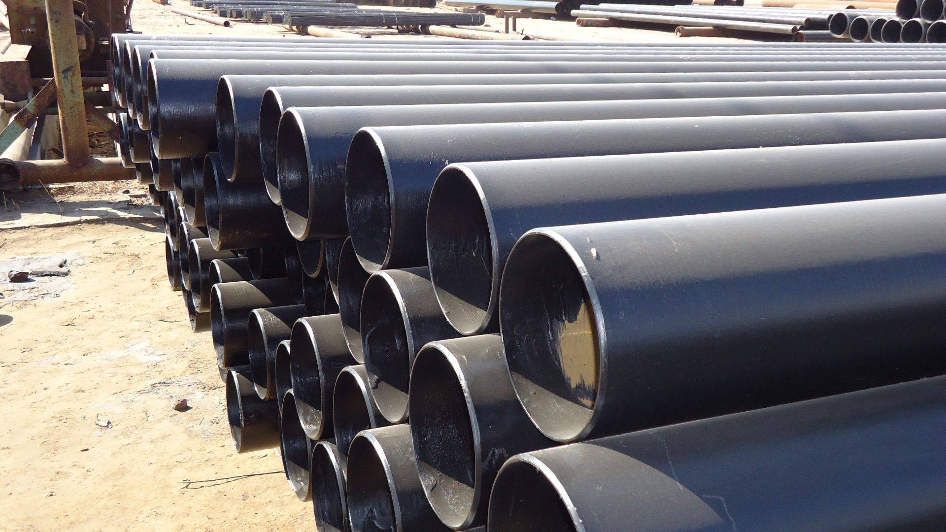 Поставщики стали. Carbon Steel Pipe. Pipe a333-6. A53 Grade a Pipe. ASTM a333.