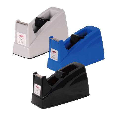 Sell Tape Dispenser Manufacturer, Supplier & Exporter - ecplaza.net