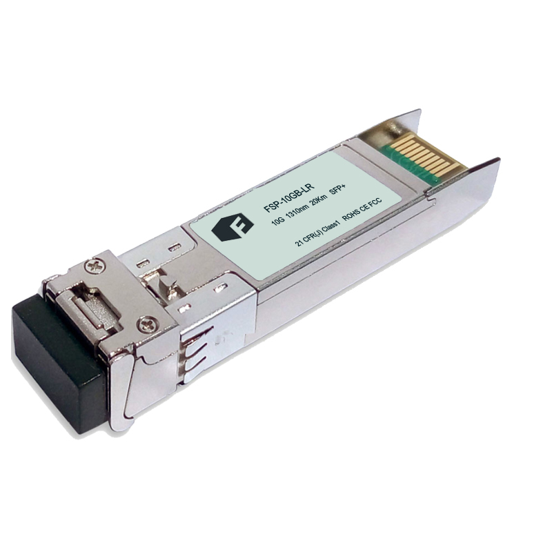 Sfp модуль для keenetic. SFP Modules for tem2010f. SFP+ 10gbase-ZR 100 km with DDMI/dom. 450nm 40wt. SFP vjlekm1330 b 1550 d XTV hfpybwf.