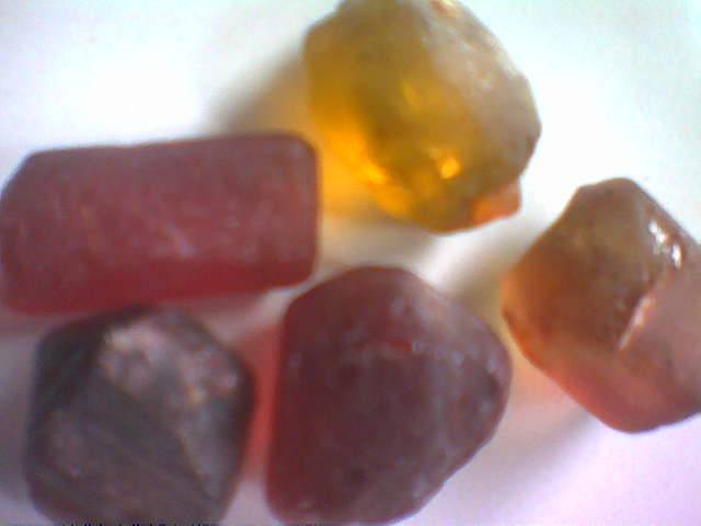 Rough Gemstones For Sale Manufacturer, Supplier & Exporter - ecplaza.net