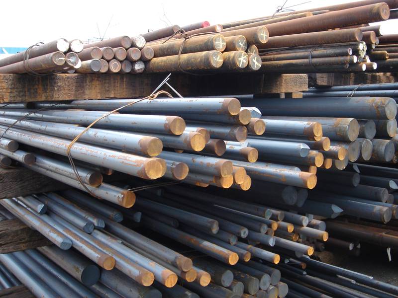 Secondary Steel Billet,steel Bar,steel Coil, Steel Plate From Japan ...