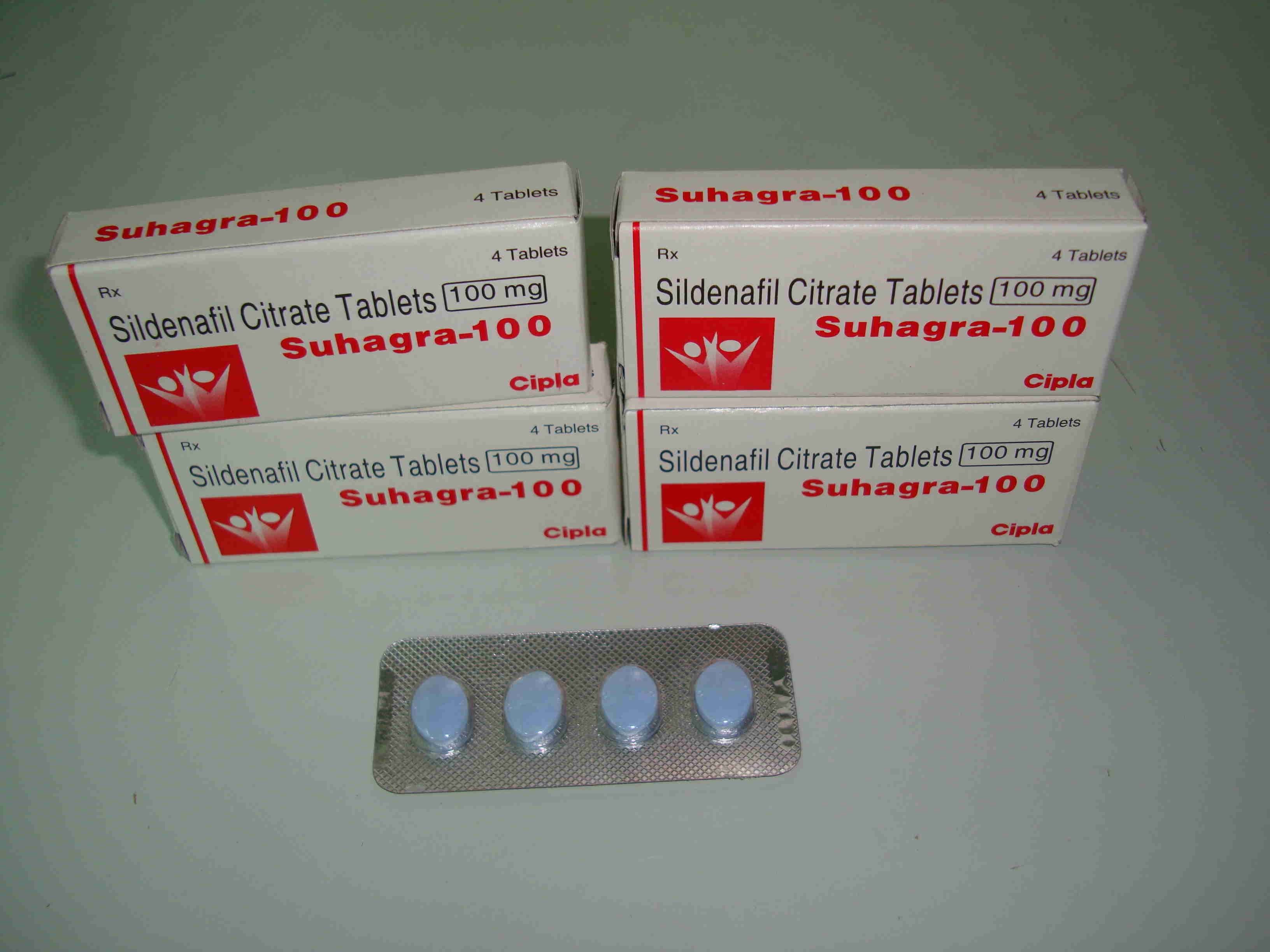 Chloroquine Buy Nz Chloroquine Price In Nigeria Buy Chloroquine Online India Cvatrailblazers