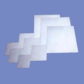 Teflon Sheets,ptfe Sheet,teflon Sheets,ptfe Sheets,sheet,sheets,film 