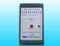 Antistatic Tester (Surface Resistivity Meter SL-030) Manufacturer ...