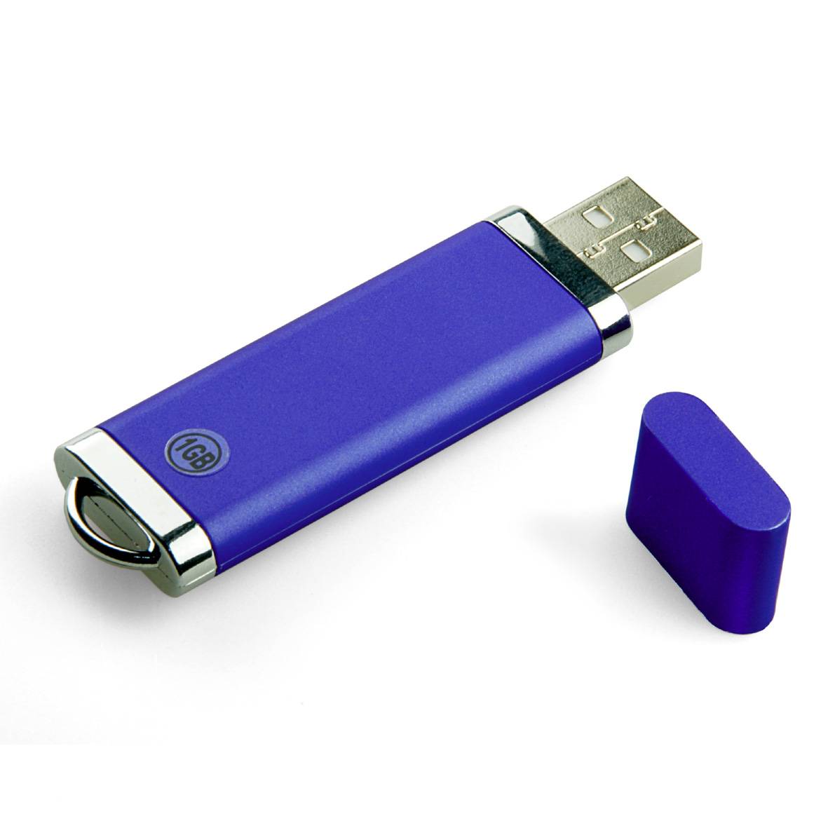 Что представляет собой usb накопитель. Флешка Pilotech USB 2.0 Mini Flash Disk 512mb. USB накопитель 3.0. USB флеш накопитель e-Flash FLASHDRIVE. Флешка пластиковая Протос промо "Protos Promo" s12 белый 4 ГБ.