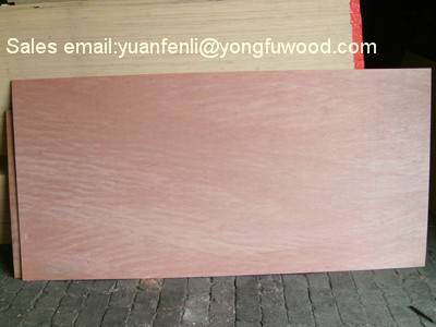 3mm plywood 6mm plywood 1220x2440mm - Linyi City Lanshan ...