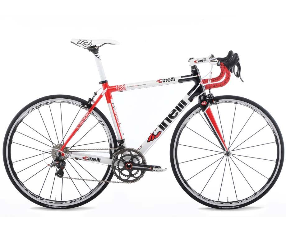 cinelli bike price