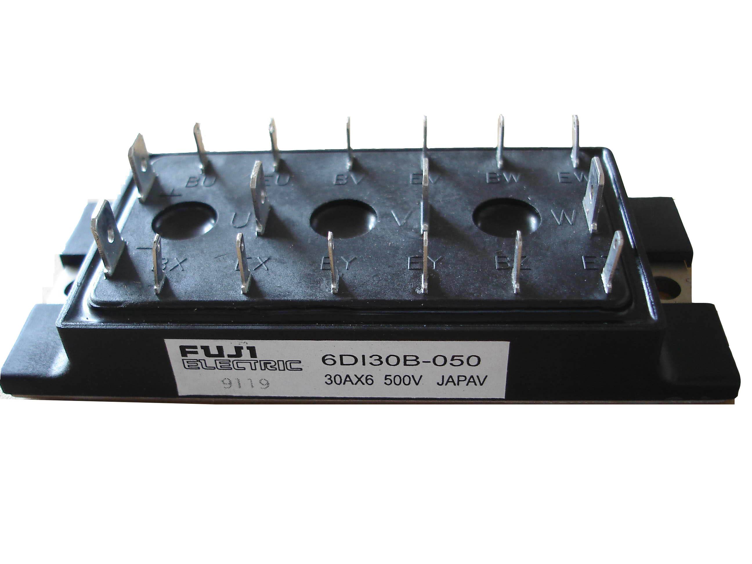 Модули 50 2. Intelligent Power Module 75a. 161 16442b-821 Socket Module (Transistor). 