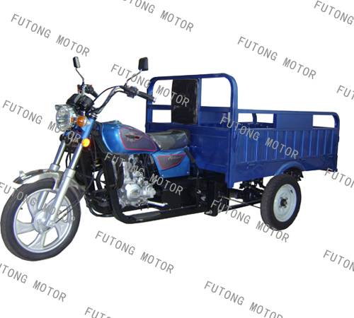 tricycle manufacturer