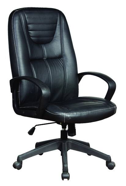 Купим офисные кресла б у. Кресло офисное Jupiter арт. 508870. Кресло офисное Brian ОС- 071 11743,. Кресло Thino e329 офисное с подлокотниками. Кресло BML-047.
