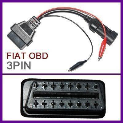 alfa obd keygen generator for mac