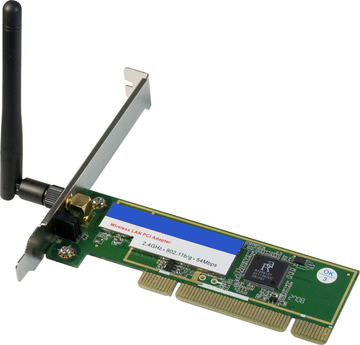 Адаптер беспроводной связи. Плата PCI Wi-Fi адаптер. PCI MSI WIFI-адаптер 2006. 802.11B/G PCI асус ноутбук. Беспроводной PCI адаптер WIFI.