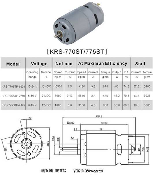 Hl 1 Dc 8 12 Купить