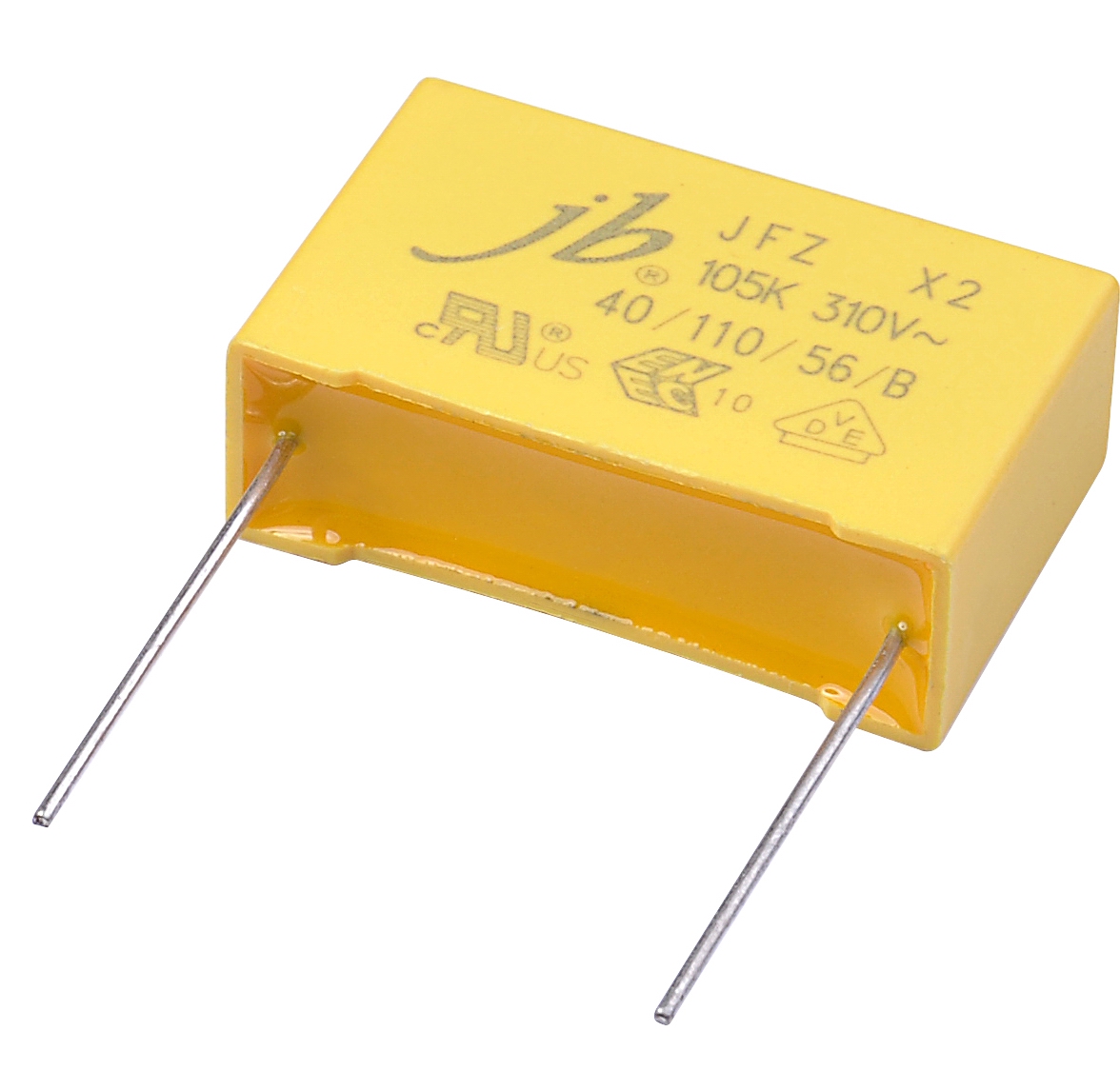 Jb capacitors. Конденсатор 2.2 МКФ 310vac class x2-MKP. MKP-x2. 332922 X2 MKP. Защитный конденсатор MKP 0 1 МКФ 310vac поляризиновый?.