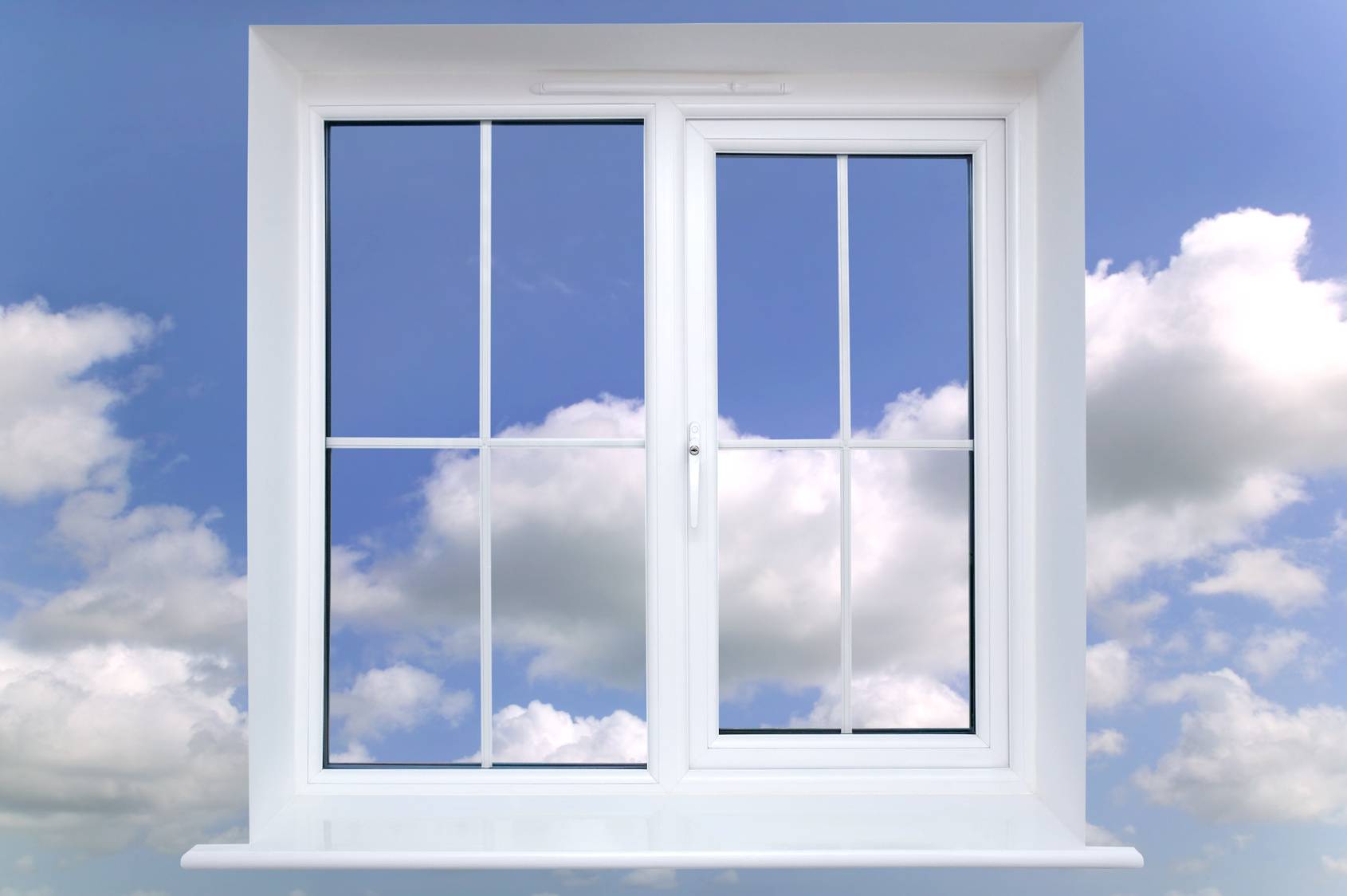 Окна михайловск. Пластиковое окно. Окна ПВХ. Металлопластиковые окна. Высокие пластиковые окна.