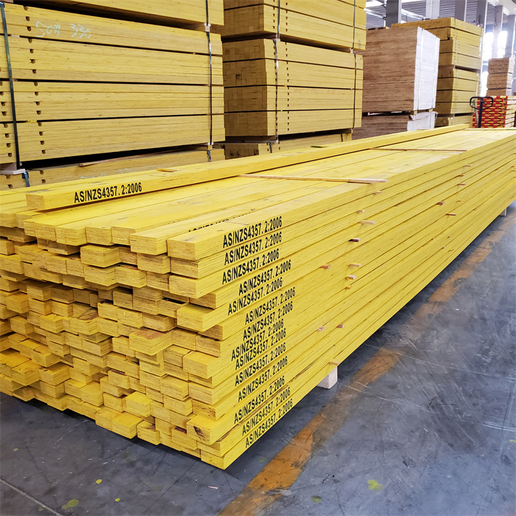 e14-f17-larch-lvl-beam-australia-standard-lvl-timber-shouguang