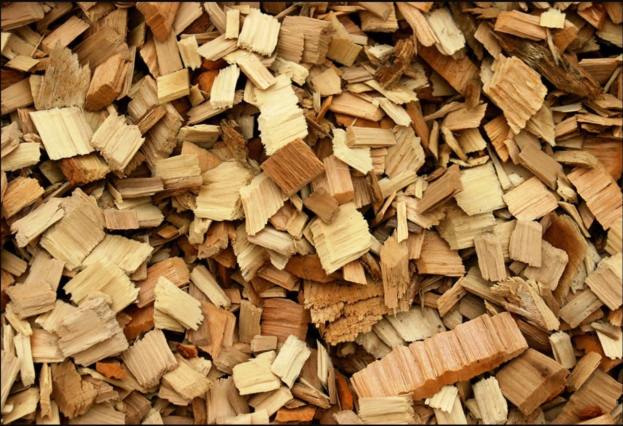 Wood chips. Щепа ц1. Щепа бук 8*10 (20 кг мешок). Целлюлоза из древесины. Целлюлоза в древесине.