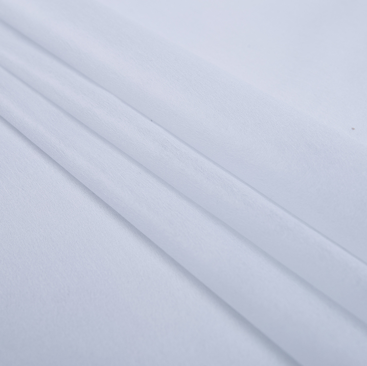 Gumstay Adhesive Fabric For Lining 1025HF - Quanzhou Sunway New ...