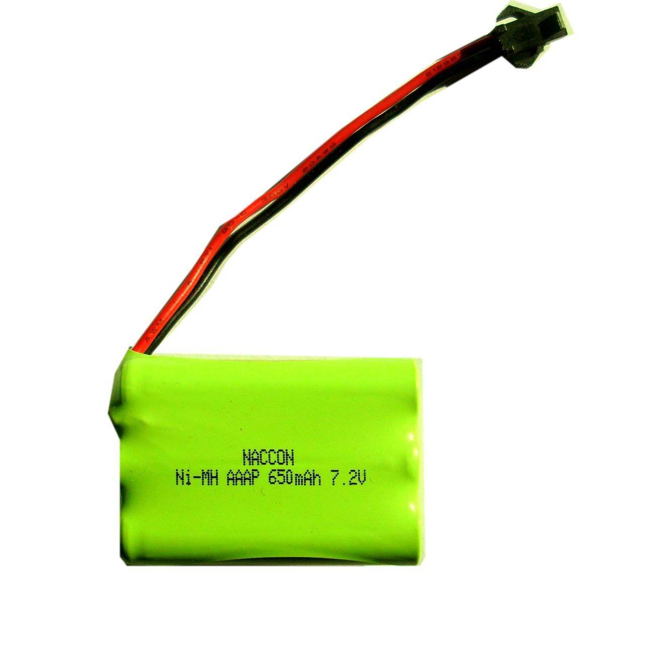 Battery 7.2 12. Ni MH аккумуляторы 7.2v 1500mah. Никель-металлогидридные (ni-MH) 2,4 V 500mah. 4.8 Ni-MH 650mah. 4/5sc 2500mah 1,2 v ni-MH аккумулятор 4/5sc2500mah1. 2v.