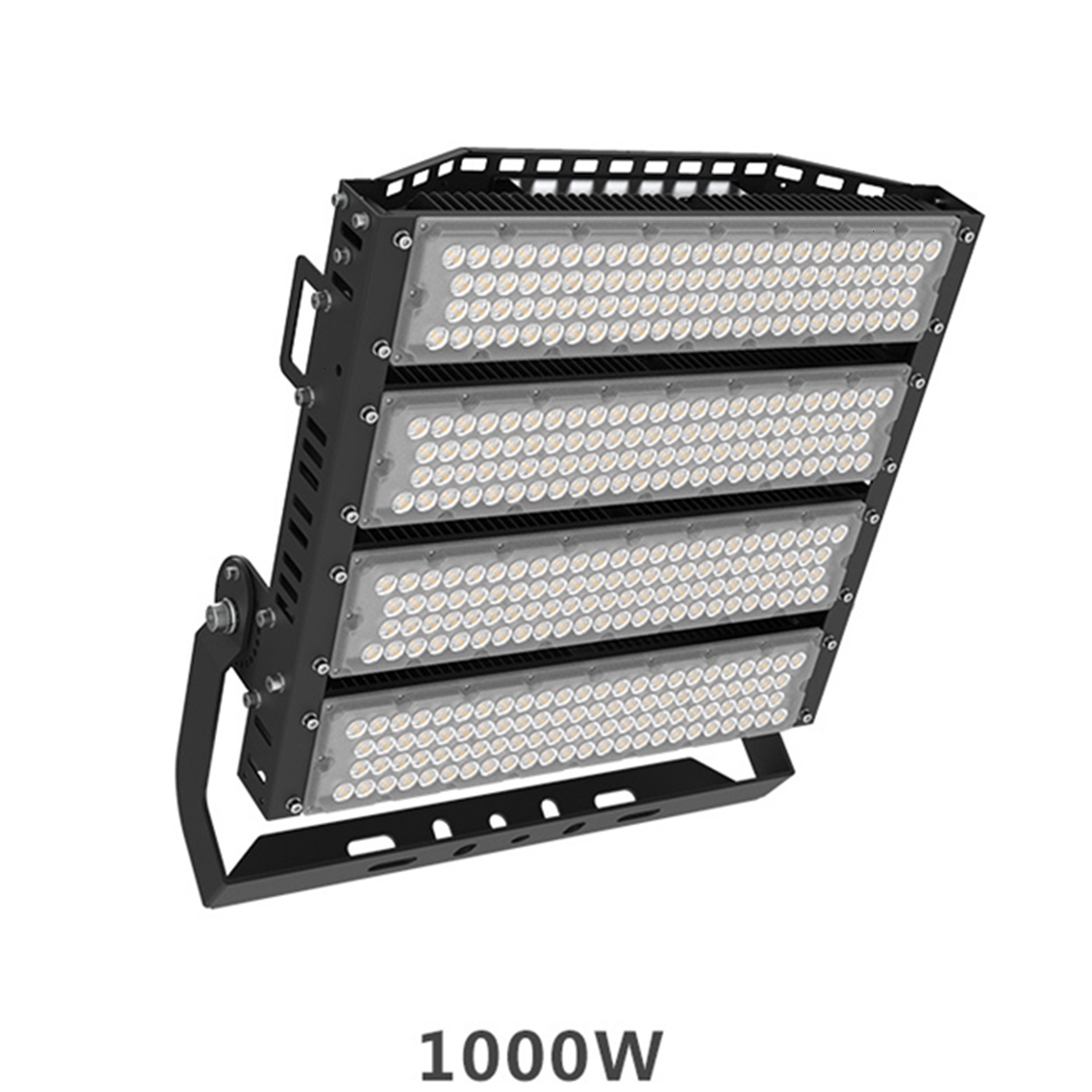 1500 watt flood light