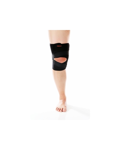 Aider Knee Brace Type 3 Made In Korea - AIDER - ecplaza.net