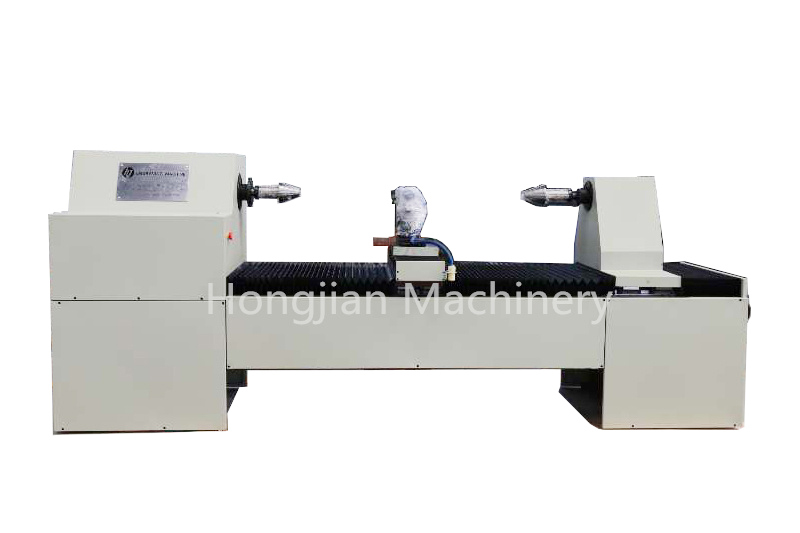 Gravure Cylinder Engraving Machine Rotogravure Roller Electromechanical ...