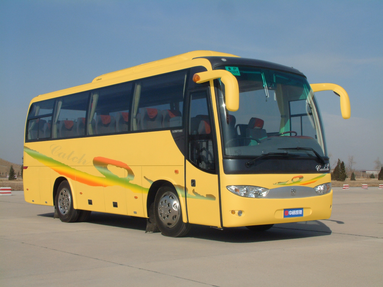 Zhongtong bus. Зонг Тонг 6860. Zhong Tong Bus. Zhongtong Bus Википедия.