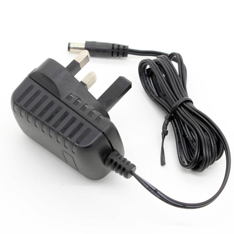 Sell AC/AC,AC/DC Adapter,switching Power Supply - Shenzhen Merryking ...