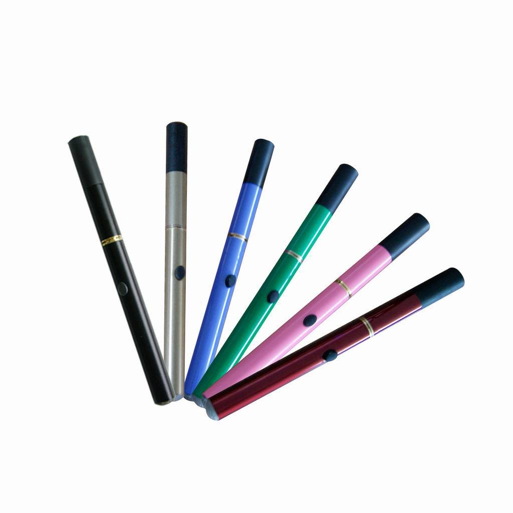 Super Mini E Cigarette With Battery 180/280mah(510) - Shenzhen Mairte ...