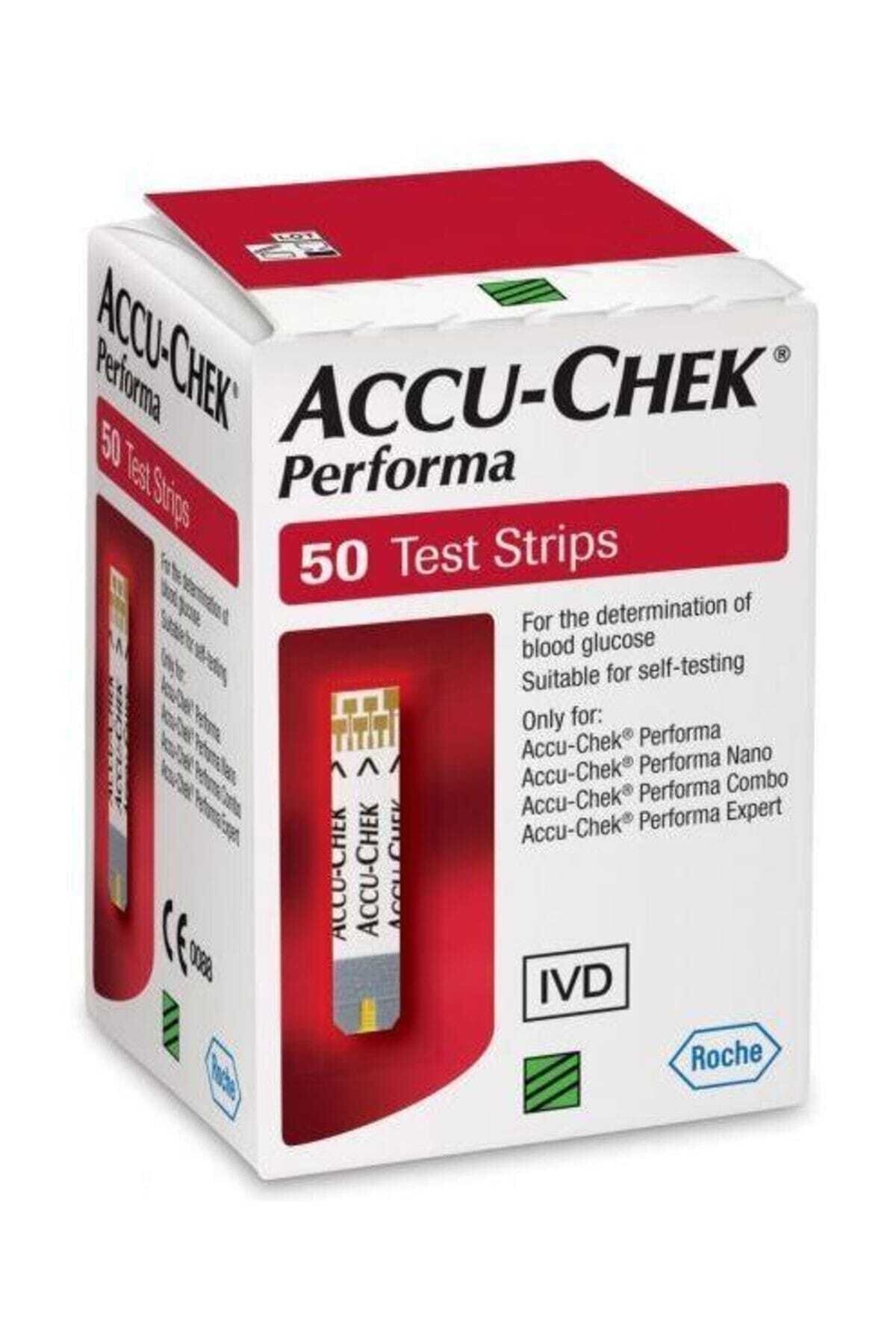 accu-chek test strips wholesale
